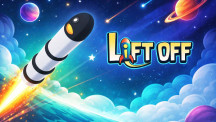 Lift Off img