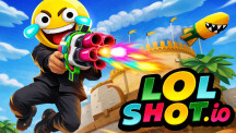 LOLShot.io img