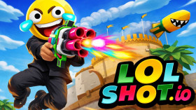 LOLShot.io img