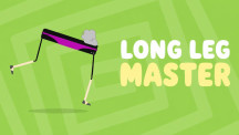 Long Leg Master img