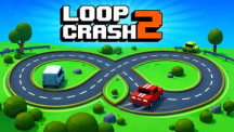 Loop Crash 2 img