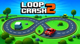 Loop Crash 2 img