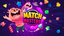 Match Masters img