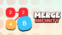 Merge Infinity img