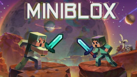 Miniblox.io img