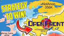 OpenFront.io img