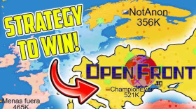 OpenFront.io img
