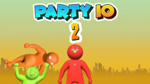 Party.io 2 img