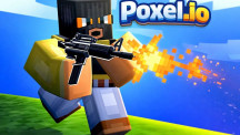 Poxel.io img