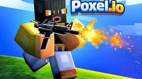 Poxel.io img
