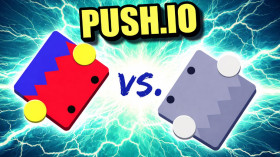 Push.io img