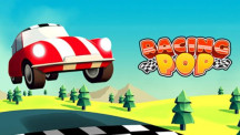 Racing Pop img