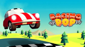 Racing Pop img