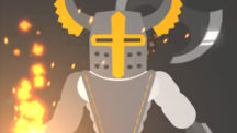 Ragdoll Hit Stickman img