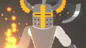 Ragdoll Hit Stickman img
