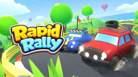 Rapid Rally img