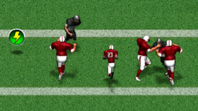 Return Man img