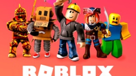 Roblox img