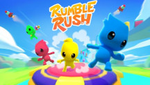 RumbleRush.io img