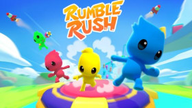 RumbleRush.io img