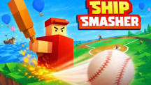 Ship Smasher img