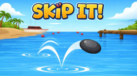 Skip It! img