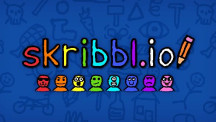Skribbl.io img