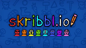Skribbl.io img