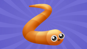 Slither.io img