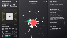 Space Plan img