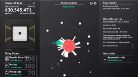 Space Plan img