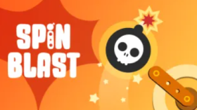 Spin Blast img