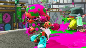 Splatoon img