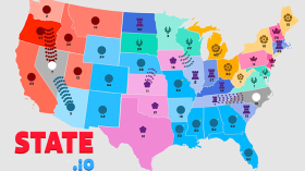 State.io img