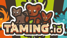Taming.io img