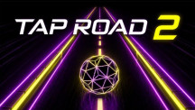Tap Road 2 img