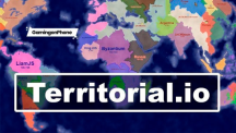 Territorial.io img