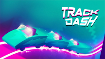 Track Dash img