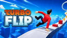 Turbo Flip img