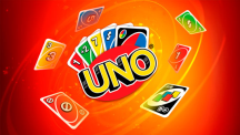 Uno Online img