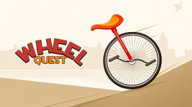 Wheel Quest img