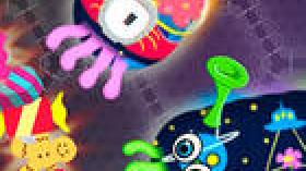 Wormate.io img