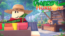 Garden Horizons img