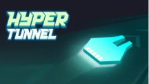 Hyper Tunnel img