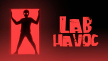 Lab Havoc img