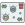 IO Game icon