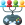 Multiplayer Games icon