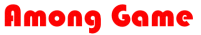 logo img