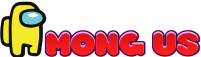 logo img