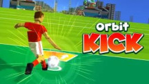 Orbit Kick img